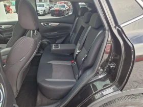 Nissan Qashqai 1.6DCi 4x4 Tekna Facelift Fullled - 15400 € / 30119.78 лв. - 19280278 9