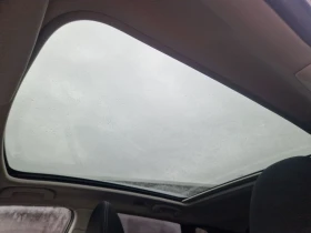 Nissan Qashqai 1.6DCi 4x4 Tekna Facelift Fullled - 15400 € / 30119.78 лв. - 19280278 17