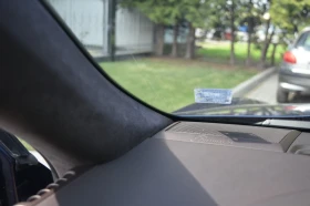 Porsche Cayenne TURBO - 19500 € / 38138.68 лв. - 20539336 12