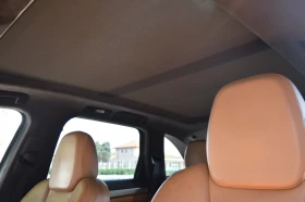 Porsche Cayenne TURBO - 19500 € / 38138.68 лв. - 20539336 10