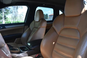 Porsche Cayenne TURBO - 19500 € / 38138.68 лв. - 20539336 9