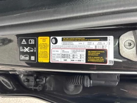 BMW X7 * XDRIVE40I * CARFAX * ЦЕНА ДО БГ - 47250 € / 92412.97 лв. - 17507000 6