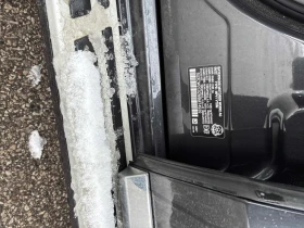 BMW X7 * XDRIVE40I * CARFAX * ЦЕНА ДО БГ - 47250 € / 92412.97 лв. - 17507000 12