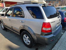 Kia Sorento - 6700 € / 13104.06 лв. - 23554929 3