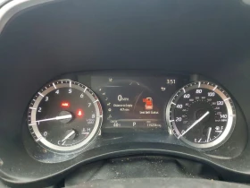 Toyota Highlander LIMITED 4x4 | Mobile.bg � ����� ������ 9