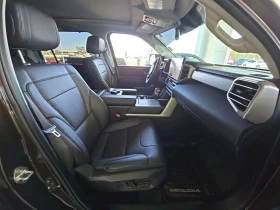 Toyota Sequoia Limited - 65900 € / 128889.20 лв. - 79717113 6