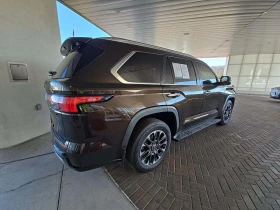 Toyota Sequoia Limited - 65900 € / 128889.20 лв. - 79717113 3