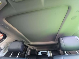 Toyota Sequoia Limited - 65900 € / 128889.20 лв. - 79717113 12