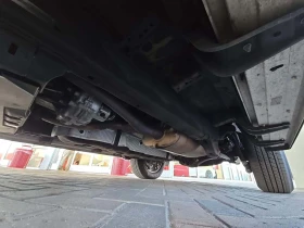 Toyota Sequoia Limited - 65900 € / 128889.20 лв. - 79717113 15