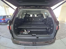 Toyota Sequoia Limited - 65900 € / 128889.20 лв. - 79717113 8