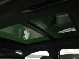 Audi Q3 2023/S-line/SONOS AUDIO/CAMERA/PANO/4X4 | Auto.bg — изображение 15