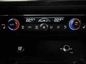 Audi Q3 2023/S-line/SONOS AUDIO/CAMERA/PANO/4X4 | Auto.bg — изображение 17