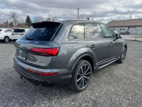 Audi Q7 * Progressiv * ДИСТРОНИК * 360 * S LINE * ОБДУХВАН - 28350 € / 55447.78 лв. - 64838523 15