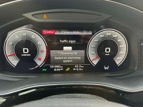 Audi Q7 * Progressiv * ДИСТРОНИК * 360 * S LINE * ОБДУХВАН - 28350 € / 55447.78 лв. - 64838523 8