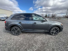 Audi Q7 * Progressiv * ДИСТРОНИК * 360 * S LINE * ОБДУХВАН - 28350 € / 55447.78 лв. - 64838523 3