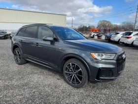 Audi Q7 * Progressiv * ДИСТРОНИК * 360 * S LINE * ОБДУХВАН - 28350 € / 55447.78 лв. - 64838523 12