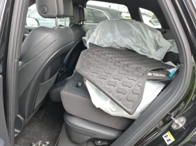 Audi SQ5 2020 Audi SQ5 TECHNIK | Mobile.bg � ����� ������ 8