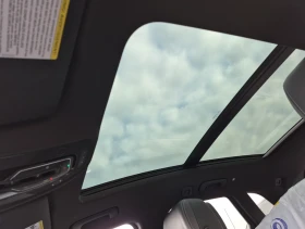 Audi SQ5 2020 Audi SQ5 TECHNIK | Mobile.bg � ����� ������ 9