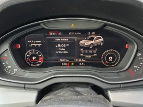 Audi SQ5 2020 Audi SQ5 TECHNIK | Mobile.bg � ����� ������ 6