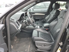 Audi SQ5 2020 Audi SQ5 TECHNIK | Mobile.bg � ����� ������ 5