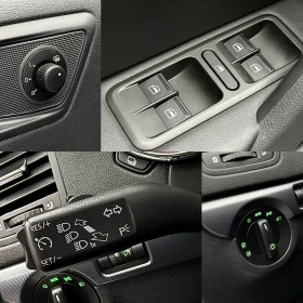 Skoda Yeti 1.8 TSI 4x4 BI-XENON ���A ���������  | Mobile.bg � ����� ������ 10
