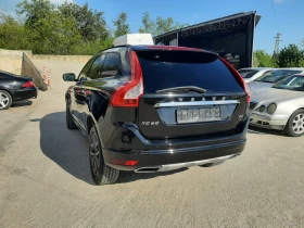 Volvo XC60 D4 190�� NAVI ���� | Mobile.bg � ����� ������ 7