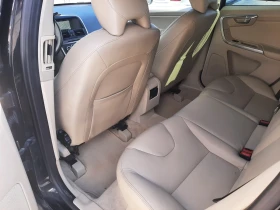 Volvo XC60 D4 190�� NAVI ���� | Mobile.bg � ����� ������ 13