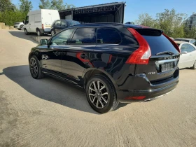 Volvo XC60 D4 190�� NAVI ���� | Mobile.bg � ����� ������ 8