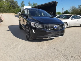 Volvo XC60 D4 190�� NAVI ���� | Mobile.bg � ����� ������ 3