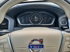 Volvo XC60 D4 190�� NAVI ���� | Mobile.bg � ����� ������ 15