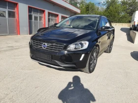 Volvo XC60 D4 190�� NAVI ���� | Mobile.bg � ����� ������ 2