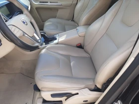 Volvo XC60 D4 190�� NAVI ���� | Mobile.bg � ����� ������ 10