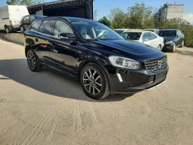 Volvo XC60 D4 190�� NAVI ���� | Mobile.bg � ����� ������ 4