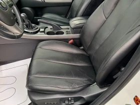 Mazda CX-7 2.2D REVOLUTION | Mobile.bg � ����� ������ 9