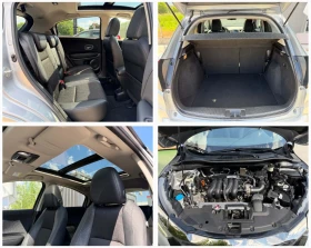 Honda Hr-v 1.5i-VTEC Sport | Mobile.bg � ����� ������ 16