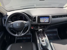 Honda Hr-v 1.5i-VTEC Sport | Mobile.bg � ����� ������ 11