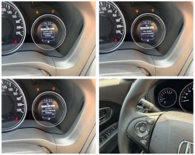 Honda Hr-v 1.5i-VTEC Sport | Mobile.bg � ����� ������ 15