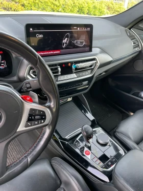 BMW X4 M/FULL MAX/������� ���� | Mobile.bg � ����� ������ 6