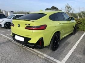 BMW X4 M/FULL MAX/������� ���� | Mobile.bg � ����� ������ 3