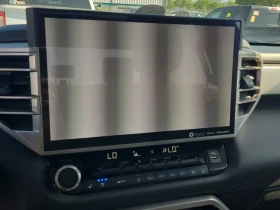 Toyota Tundra LIMITED CREW CAB SHORT BED | Mobile.bg � ����� ������ 13