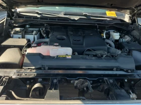 Toyota Tundra LIMITED CREW CAB SHORT BED | Mobile.bg � ����� ������ 7
