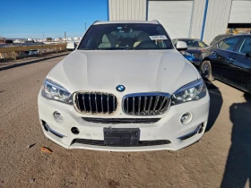 BMW X5 3l xDrive35I | Mobile.bg � ����� ������ 5