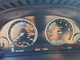 BMW X5 3l xDrive35I | Mobile.bg � ����� ������ 9