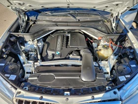 BMW X5 3l xDrive35I | Mobile.bg � ����� ������ 11