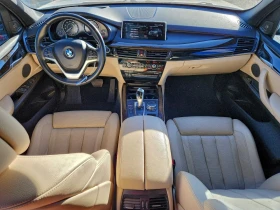 BMW X5 3l xDrive35I | Mobile.bg � ����� ������ 8