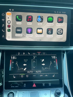 Audi Q8 | Mobile.bg � ����� ������ 6