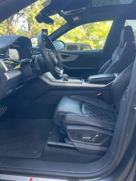 Audi Q8 | Mobile.bg � ����� ������ 8