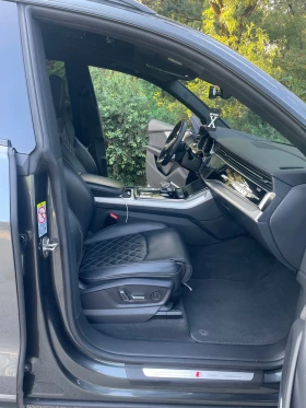 Audi Q8 | Mobile.bg � ����� ������ 7