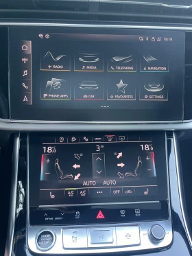 Audi Q8 | Mobile.bg � ����� ������ 17