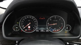 BMW X6 xDrive30d* HUD* ��. ��������* 360* ������ ���� | Mobile.bg � ����� ������ 8